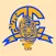 QE Royals
