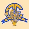 QE Royals