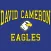 My David Cameron