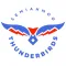 Thunderbird Times