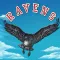 Raven's Nest