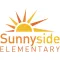 Sunnyside Elementary