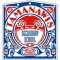 Tamanawis Wildcats