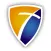 Vernon Christian School