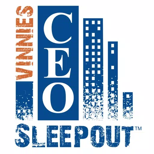 CEO Sleepout 2016 ~ Vinnies national fundraising CEO Sleepout 2016 ~ Vinnies national fundraising