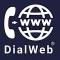 DialWeb Number