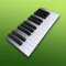 Harpsichord 3D