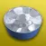Steelpan 3D