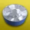 Steelpan 3D