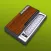 Stylusphone 3D