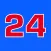 24sports & news