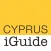 Cyprus iGuide