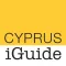 Cyprus iGuide