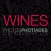 Photos Photiades Wines
