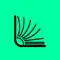 Read library