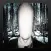 SlenderMan's Forest
