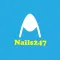 Nails 247