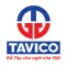 Tavico