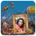Aquarium Photo Frames