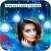 Fantasy photo frames