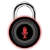 Voice Lock