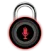 Voice Lock