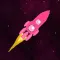 Space-Run