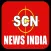 SCN News