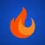 App Beacon