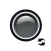 Timer Camera - Photo Editor