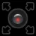 FullScreenCamera - Photo Editor