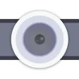 GoodCamera - PhotoEditor