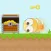 Bellys Adventure : Treasure Hunter