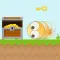 Bellys Adventure : Treasure Hunter