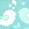 Brazilian bird's singing