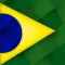 Hymns of Brazil