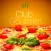 Club Gourmet:Receitas de pizza