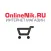 OnlineNIK