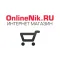 OnlineNIK
