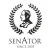 Сенатор (Senator)