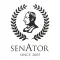 Сенатор (Senator)