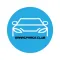 SmartParts.Club