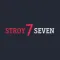 StroySeven