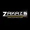 zakaz86