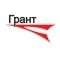 ГРАНТ - натяжные потолки