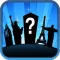 Top City Quiz - Reveal the Picture and Guess What is the Famous World City