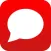 Chat+ secure messaging and collaboration