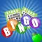 Bingo by Appbite - FREE - Live Players