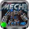 MECHers