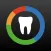 Cariogram – Dental Caries Risk